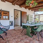 Clicksardegna Luxury Elike With Private Pool With Patio And Barbecue Area Villa *