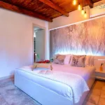 Villa Clicksardegna Luxury Elike With Private Pool With Patio And Barbecue Area *