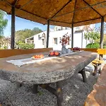 Clicksardegna Luxury Elike With Private Pool With Patio And Barbecue Area *