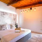 Clicksardegna Luxury Elike With Private Pool With Patio And Barbecue Area *