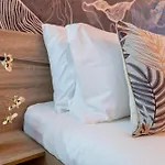 Clicksardegna Luxury Elike With Private Pool With Patio And Barbecue Area Surigheddu