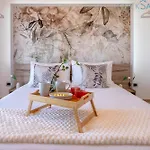 Clicksardegna Luxury Elike With Private Pool With Patio And Barbecue Area Surigheddu