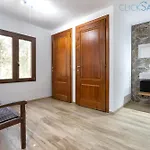 Clicksardegna Luxury Elike With Private Pool With Patio And Barbecue Area ヴィラ *