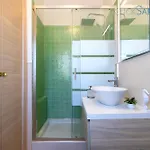 Clicksardegna Luxury Elike With Private Pool With Patio And Barbecue Area ヴィラ *