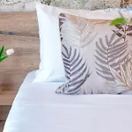 Clicksardegna Luxury Elike With Private Pool With Patio And Barbecue Area