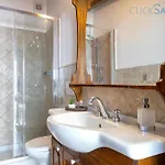 Clicksardegna Luxury Elike With Private Pool With Patio And Barbecue Area *
