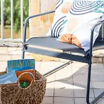 ヴィラ Clicksardegna Luxury Elike With Private Pool With Patio And Barbecue Area