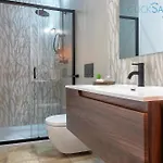 ヴィラ Clicksardegna Luxury Elike With Private Pool With Patio And Barbecue Area