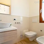 Clicksardegna Luxury Elike With Private Pool With Patio And Barbecue Area