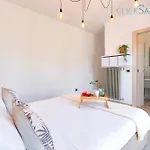 Clicksardegna Luxury Elike With Private Pool With Patio And Barbecue Area *