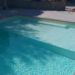 Clicksardegna Luxury Elike With Private Pool With Patio And Barbecue Area *