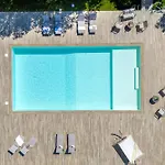 Clicksardegna Luxury Elike With Private Pool With Patio And Barbecue Area *