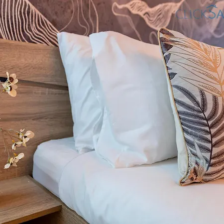 Clicksardegna Luxury Elike With Private Pool With Patio And Barbecue Area Surigheddu