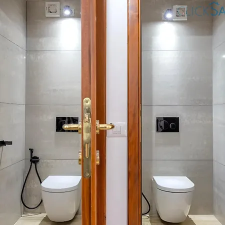 Villa Clicksardegna Luxury Elike With Private Pool With Patio And Barbecue Area *