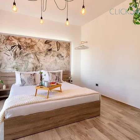 Villa Clicksardegna Luxury Elike With Private Pool With Patio And Barbecue Area Surigheddu
