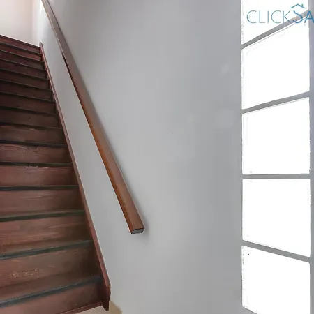 Villa Clicksardegna Luxury Elike With Private Pool With Patio And Barbecue Area