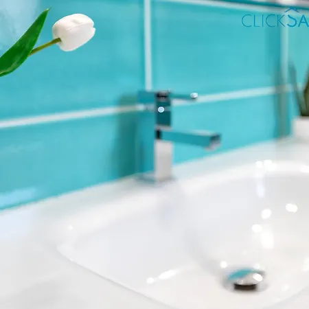 Clicksardegna Luxury Elike With Private Pool With Patio And Barbecue Area Surigheddu
