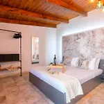 Βίλα Clicksardegna Luxury Elike With Private Pool With Patio And Barbecue Area