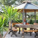 Clicksardegna Luxury Elike With Private Pool With Patio And Barbecue Area Βίλα Surigheddu