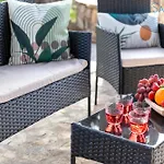 Clicksardegna Luxury Elike With Private Pool With Patio And Barbecue Area Surigheddu