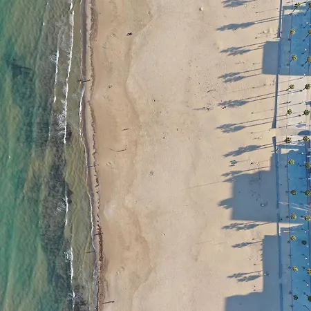 Clicksardegna Luxury Elike With Private Pool With Patio And Barbecue Area 别墅 Surigheddu