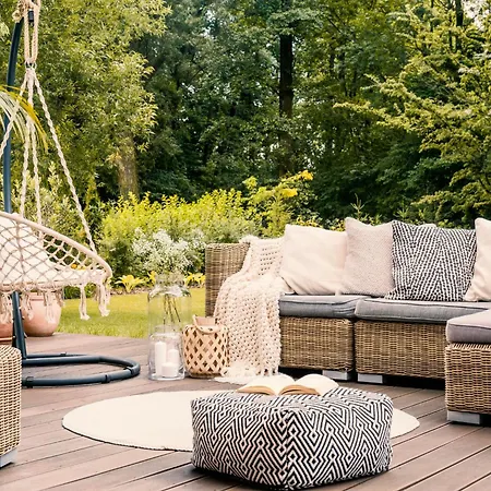 Clicksardegna Luxury Elike With Private Pool With Patio And Barbecue Area 别墅 *