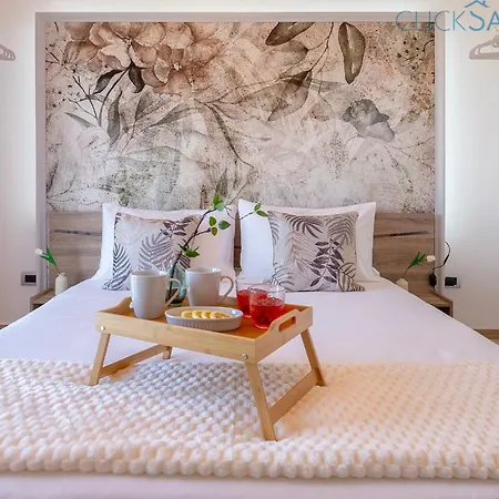 Clicksardegna Luxury Elike With Private Pool With Patio And Barbecue Area Surigheddu