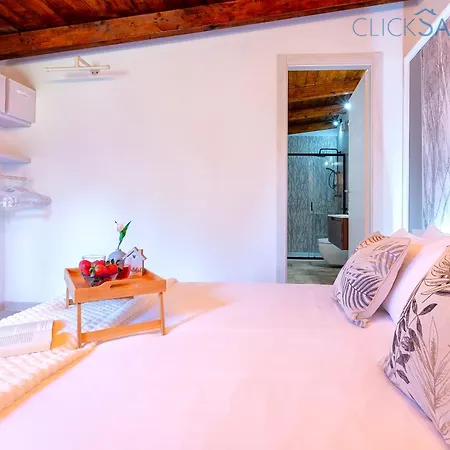 Clicksardegna Luxury Elike With Private Pool With Patio And Barbecue Area *