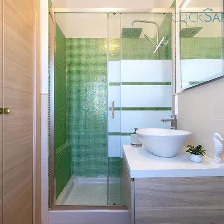 Clicksardegna Luxury Elike With Private Pool With Patio And Barbecue Area Villa *