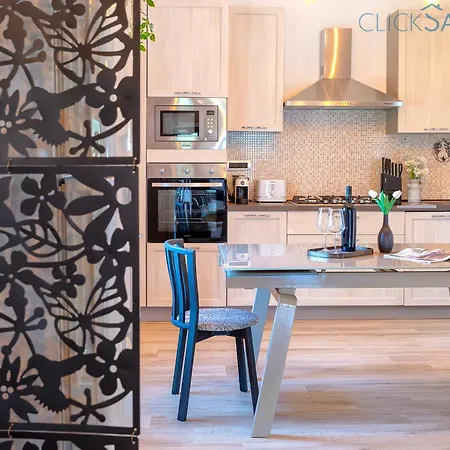 Clicksardegna Luxury Elike With Private Pool With Patio And Barbecue Area Surigheddu