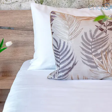 Clicksardegna Luxury Elike With Private Pool With Patio And Barbecue Area