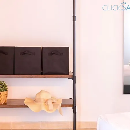 Villa Clicksardegna Luxury Elike With Private Pool With Patio And Barbecue Area