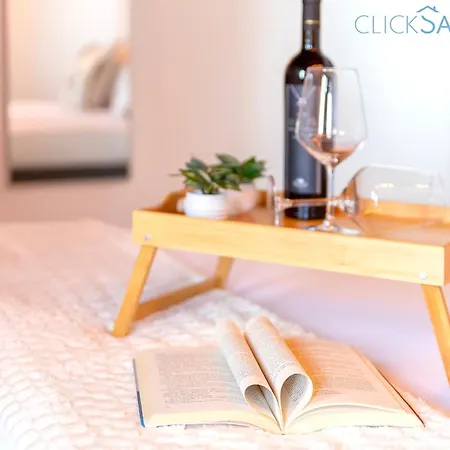 别墅 Clicksardegna Luxury Elike With Private Pool With Patio And Barbecue Area Surigheddu