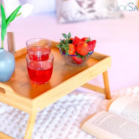 Clicksardegna Luxury Elike With Private Pool With Patio And Barbecue Area * Surigheddu