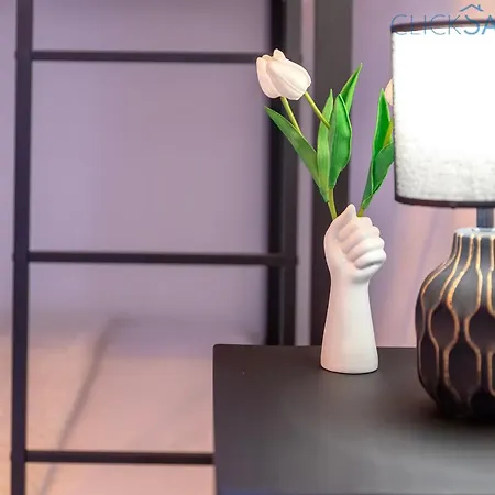 Clicksardegna Luxury Elike With Private Pool With Patio And Barbecue Area *