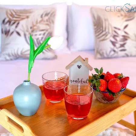 Clicksardegna Luxury Elike With Private Pool With Patio And Barbecue Area