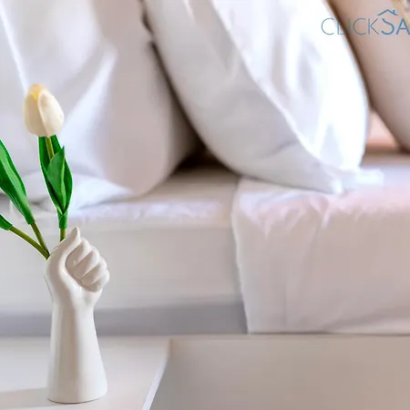 Clicksardegna Luxury Elike With Private Pool With Patio And Barbecue Area * Surigheddu