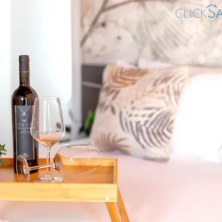 Villa Clicksardegna Luxury Elike With Private Pool With Patio And Barbecue Area *