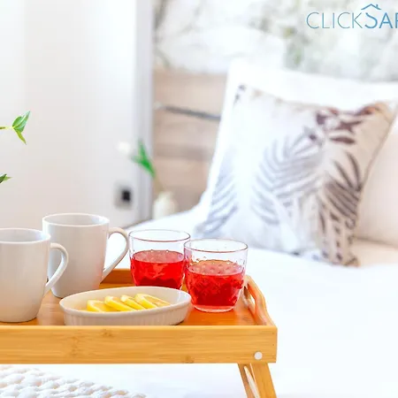 Villa Clicksardegna Luxury Elike With Private Pool With Patio And Barbecue Area Surigheddu