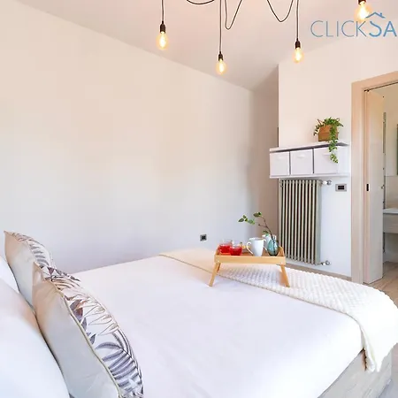 Clicksardegna Luxury Elike With Private Pool With Patio And Barbecue Area *