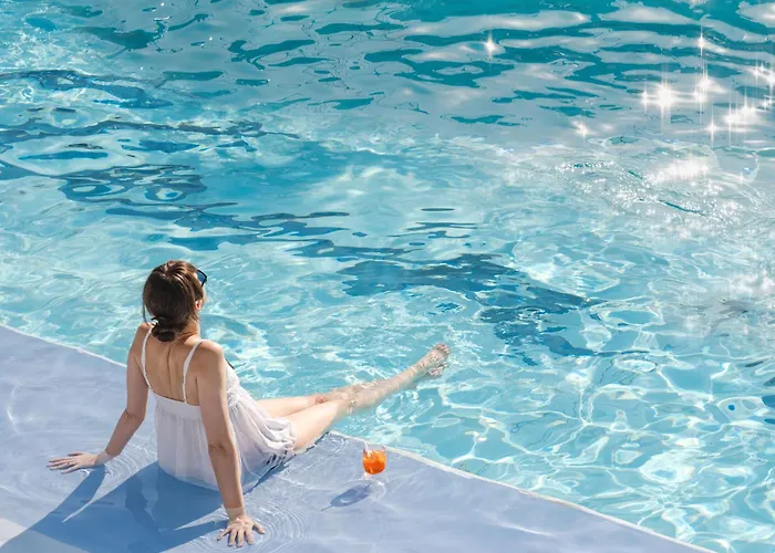 Clicksardegna Luxury Elike With Private Pool With Patio And Barbecue Area Villa Surigheddu